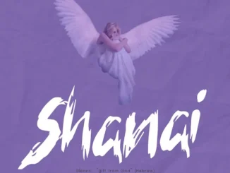 Wayne  Shanai Ft. Tango, Mr Pilato & Simefree Mp3 Download