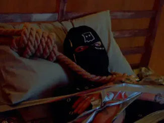 WesGhost  NIGHTMARE Mp3 Download