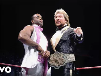 Westside Gunn  FREE ROLEYS (Visualizer) ft. Benny The Butcher Mp3 Download