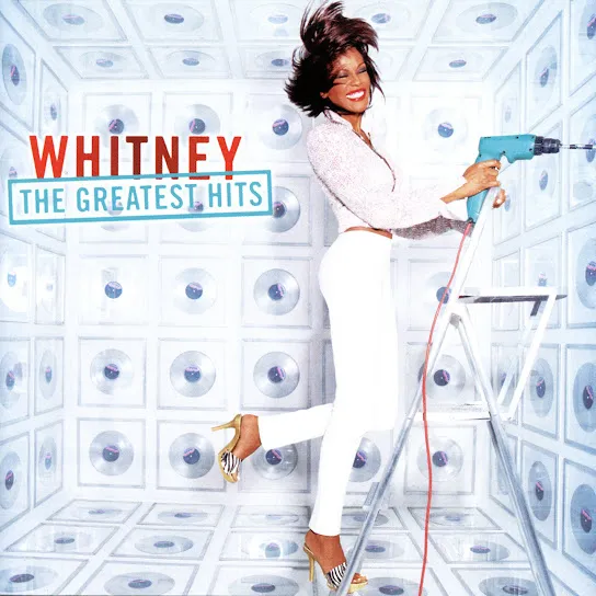 Whitney Houston  I Will Always Love You Mp3 Download