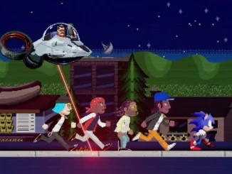 Wiz Khalifa  Speed Me Up (from “Sonic the Hedgehog”) ft. Ty Dolla $ign, Lil Yachty & And Sueco Mp3 Download