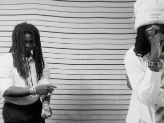 Wolfacejoeyy  FMB Mp3 Download