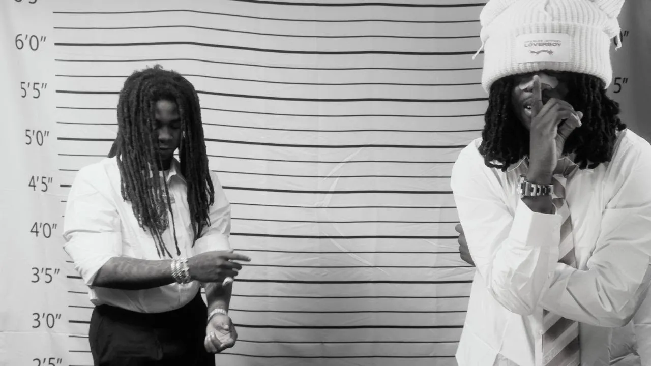 Wolfacejoeyy  FMB Mp3 Download