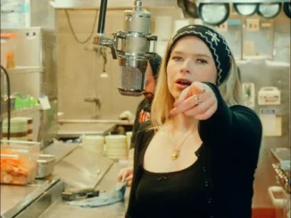 Wynne  Wynne  James Beard Award (From The Kitchen) Mp3 Download