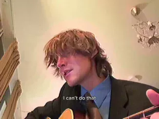 Yaeow   Halfway Gone (Official Lyric Video) Mp3 Download