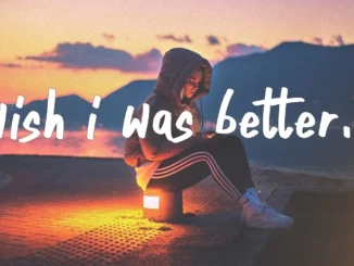 Yaeow  Wish I Was Better ft. Kina Mp3 Download