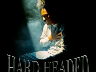 Yatta Bandz  Hard Headed Mp3 Download