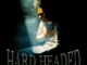 Yatta Bandz  Hard Headed Mp3 Download