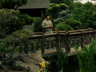 Yatta Bandz  I Might Mp3 Download