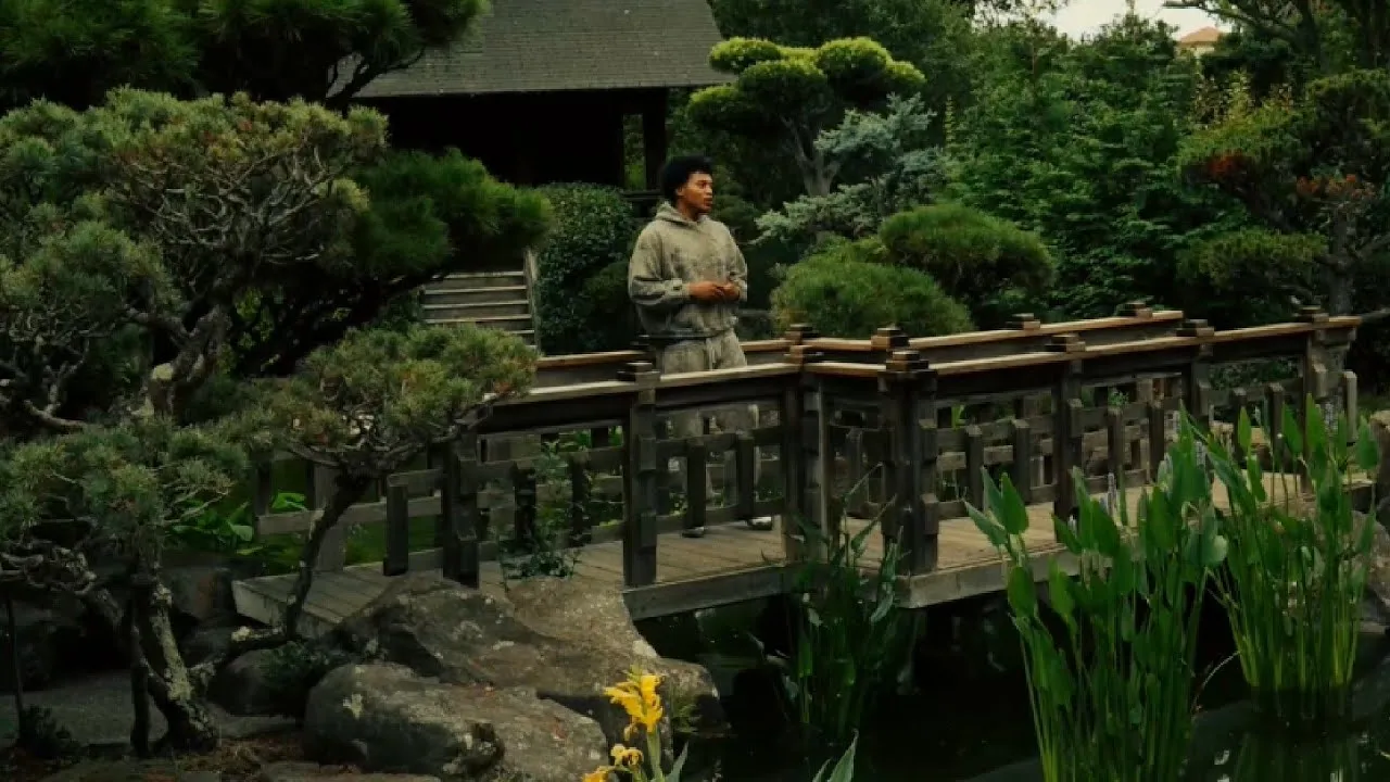 Yatta Bandz  I Might Mp3 Download