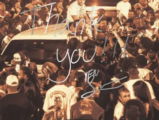 YFN Lucci  STILL WAITING ft. YOUNG THUG. Mp3 Download