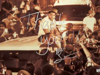 YFN Lucci  YFN Lucci  WRONG TIME. [Official Audio] Mp3 Download