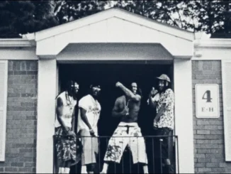 YNGTC  ‪​ Honest, Lil Yachty, SKT Boo, Kkrugger ft. Lil Yachty, Concrete Boys, Dc2Trill, Draft Day & Camo! Mp3 Download