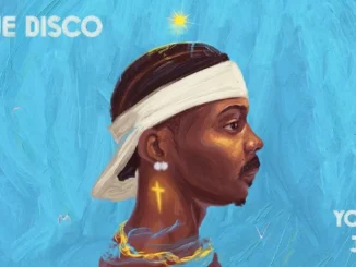 Young Jonn  Obi's House [Official Audio] Mp3 Download