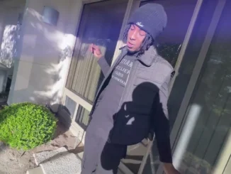 YoungBoy Never Broke Again  Proud Of Myself Mp3 Download