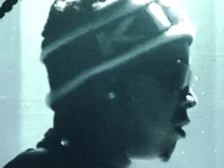 YTB Fatt  Calm It Down, Pt. 2 Mp3 Download