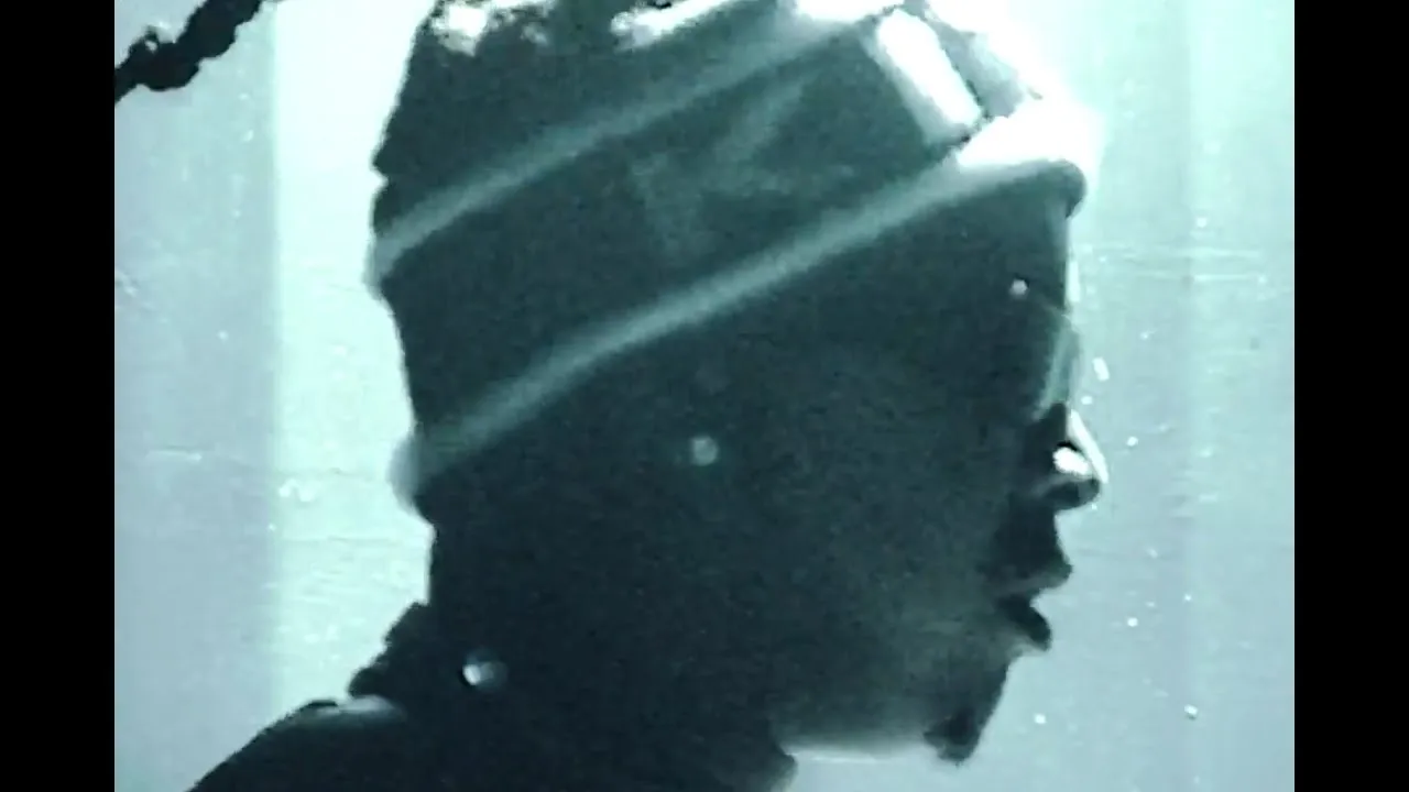 YTB Fatt  Calm It Down, Pt. 2 Mp3 Download