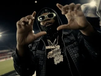 YTB Fatt  Shot Off Gumbo ft. Fat Wizza Mp3 Download