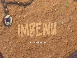 Yumbs  Sunday Groove Mp3 Download