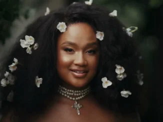 Yumbs  You Try ft. Simmy Mp3 Download