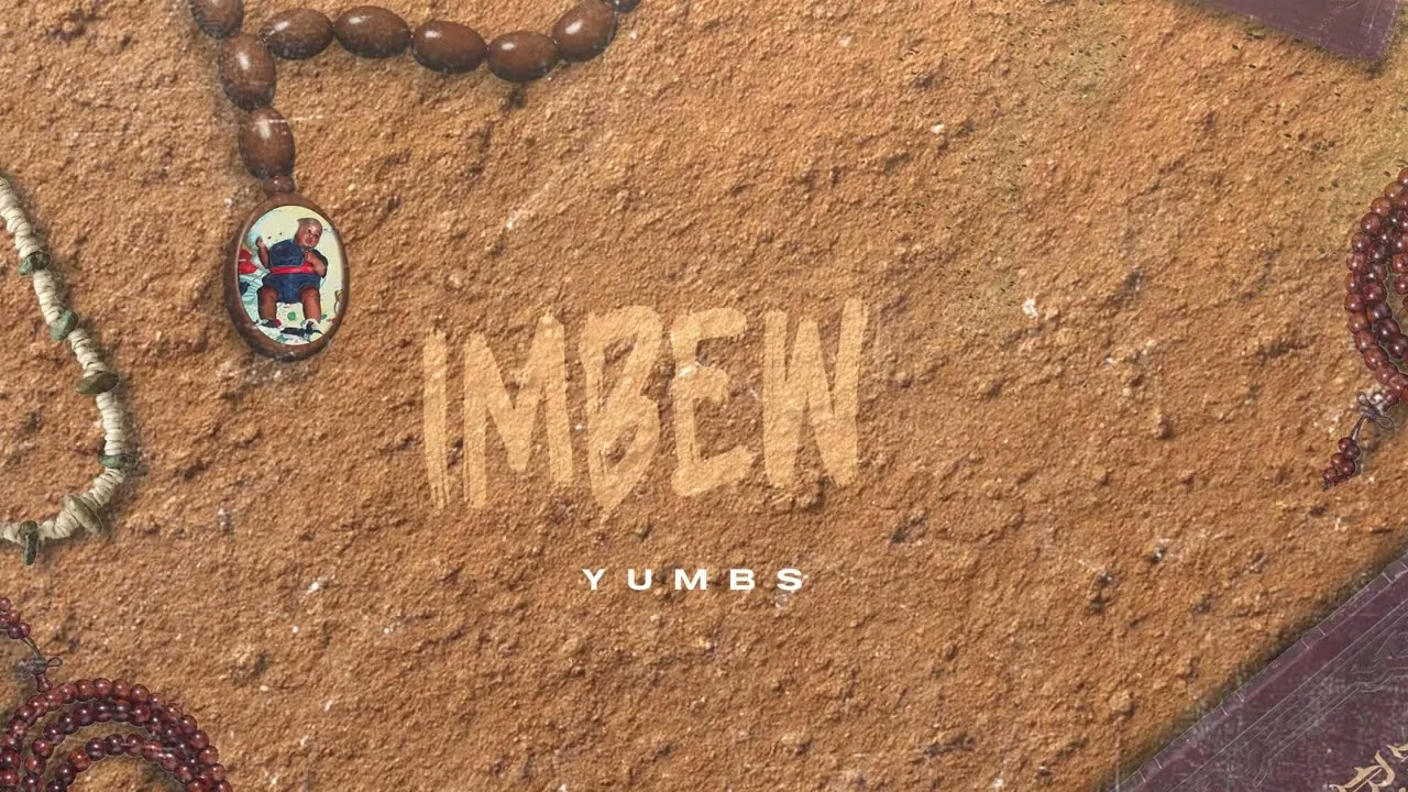 Yumbs Yumbs Sonini Ft. Vuyo Viwe Mp3 Download