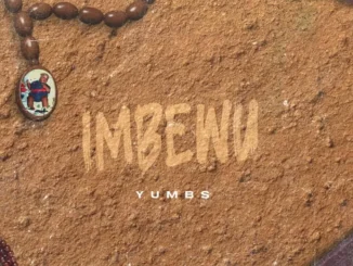 Yumbs  Yumbs x Starr Healer  Dube Mp3 Download