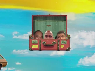 Yummy Bingham  Day In The Sun (Gettin' wit U) ft. QTip & De La Soul Mp3 Download