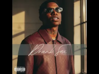 Yung Bleu  Drunk Sex Mp3 Download