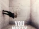 Yung Bleu  You Nasty Mp3 Download