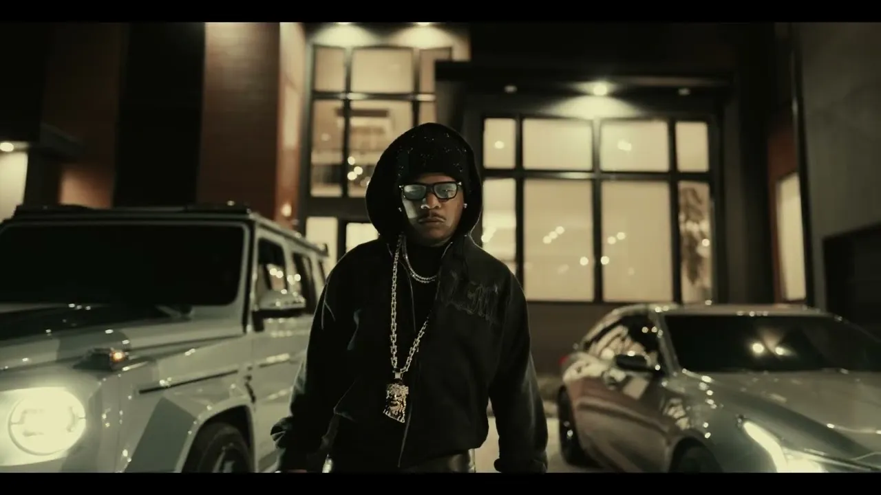 Yung Wolf  Don't Say Nun ft. Rylo Rodriguez Mp3 Download