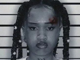 Yungboyvegeta  ⁠25K ft. K.Keed & Tshego Santana Mp3 Download