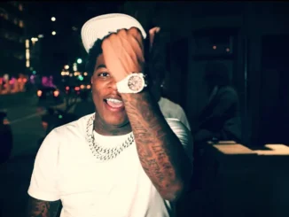 Yungeen Ace  Problem Mp3 Download