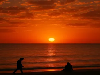 Yvngcomeup  Sun ft. luvubacc Mp3 Download