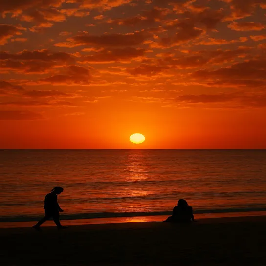 Yvngcomeup  Sun ft. luvubacc Mp3 Download