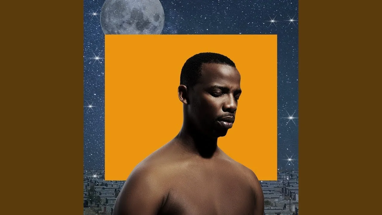 Zakes Bantwini Osama ft. Kasango Mp3 Download