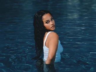 Zee Nxumalo  Mamma ft. Skillz & Sykes Mp3 Download