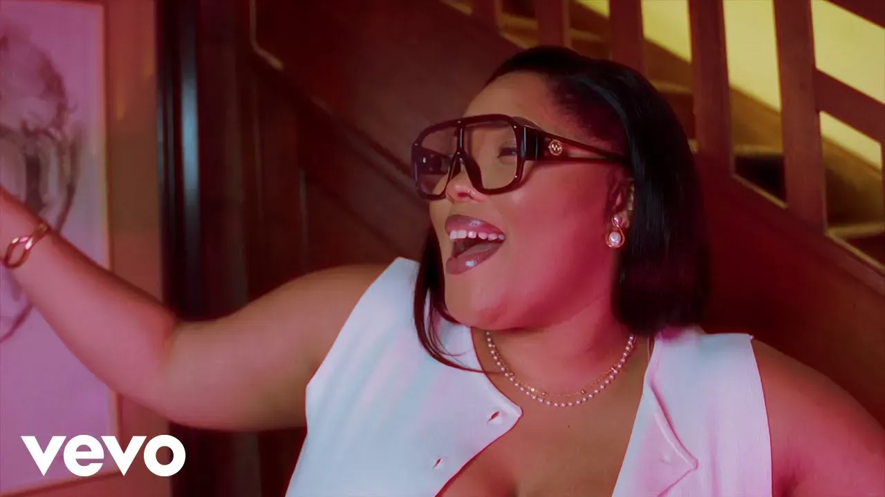 Zee_Nhle  Ngimtholile ft. Tracy, Thatohatsi, And Toby Franco, Zee_Nhle & Toby Franco Mp3 Download