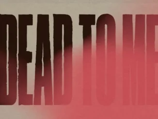 Zoe Wees  Dead To Me Mp3 Download