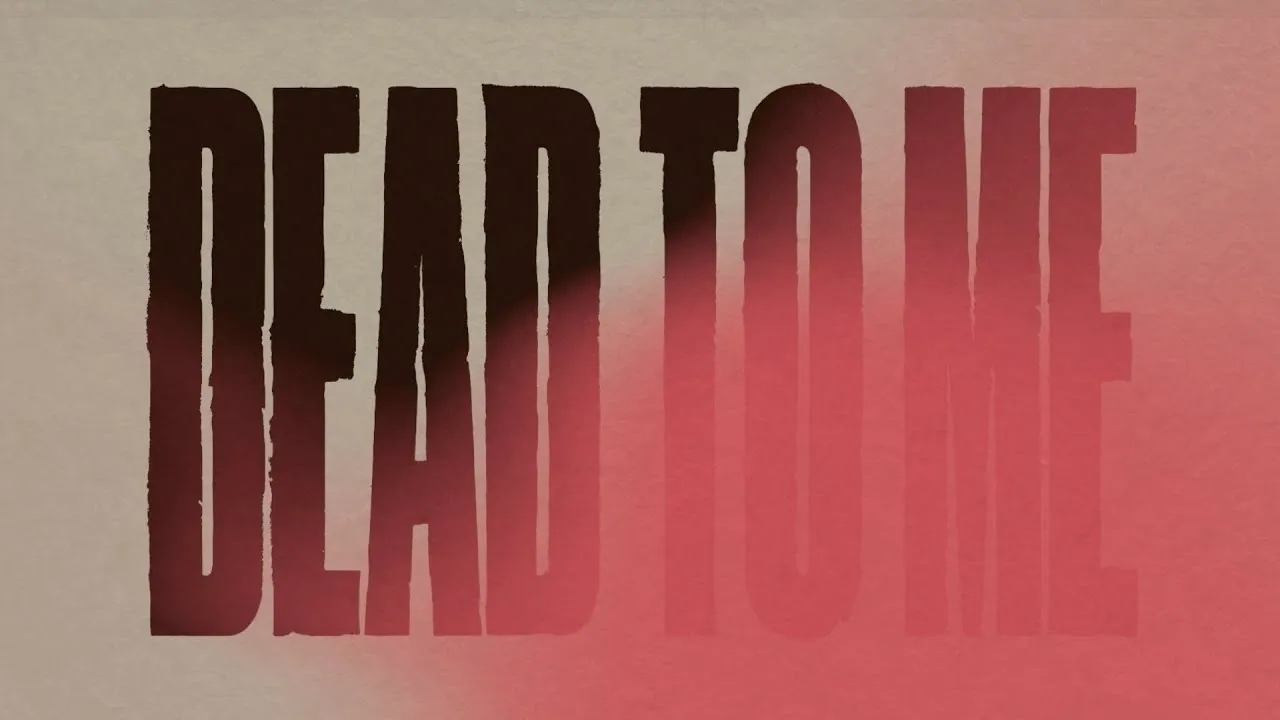 Zoe Wees  Dead To Me Mp3 Download