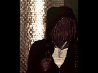 Zyx  Ken Carson & Destroy Lonely  Opium / Private Plane [HQ Remaster] Mp3 Download