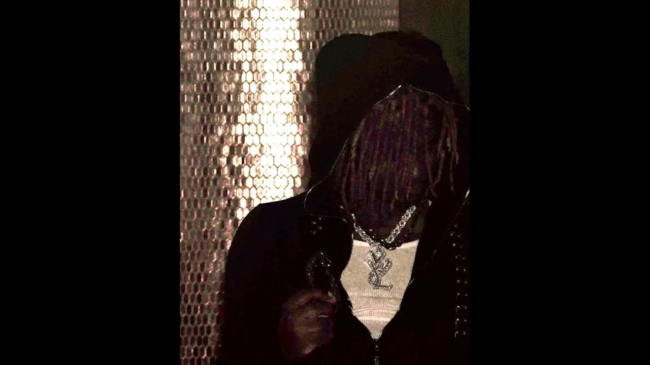 Zyx  Ken Carson & Destroy Lonely  Opium / Private Plane [HQ Remaster] Mp3 Download