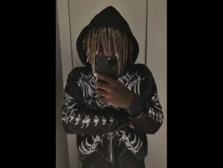 Zyx  Ken Carson  Everybody / Big Wheel [HQ Remaster] Mp3 Download