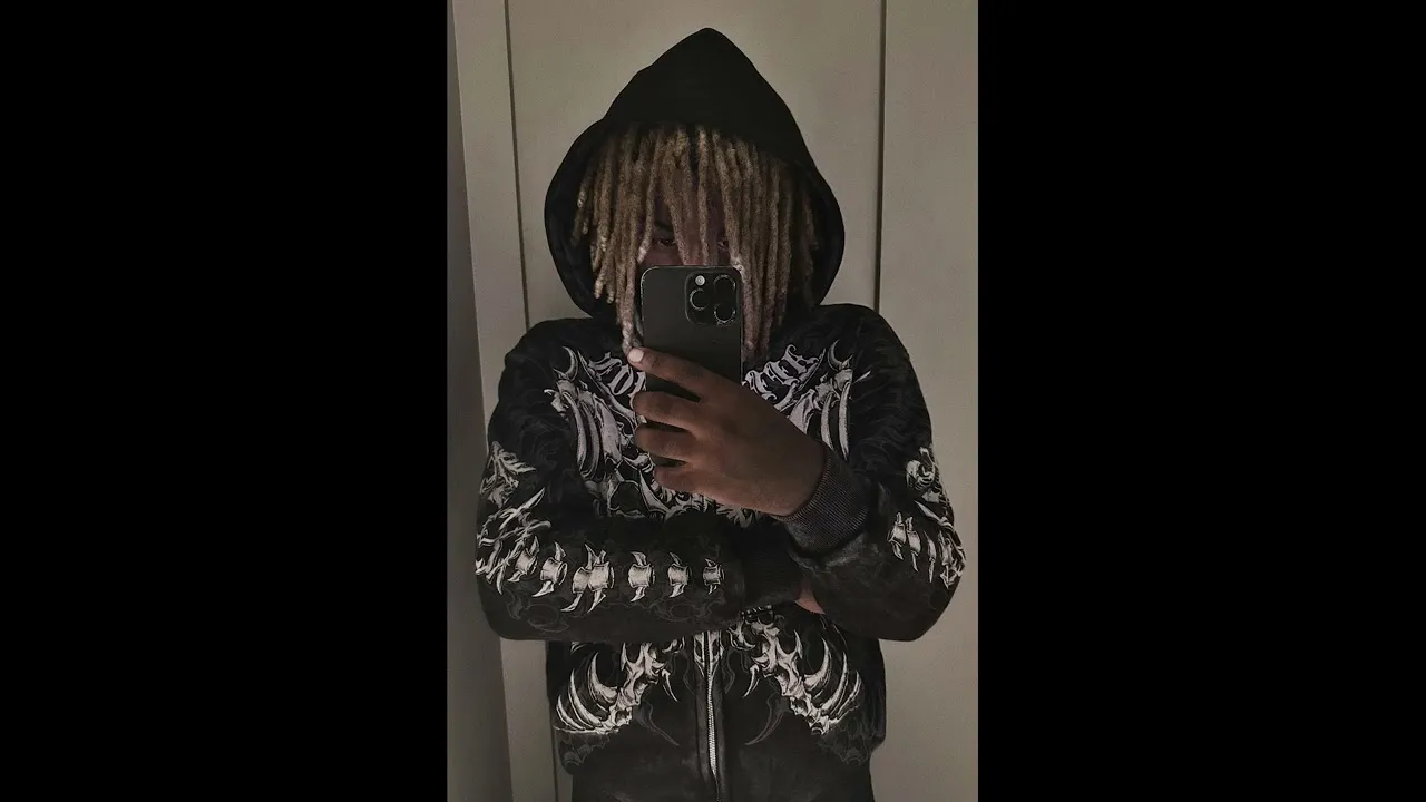 Zyx  Ken Carson  Everybody / Big Wheel [HQ Remaster] Mp3 Download