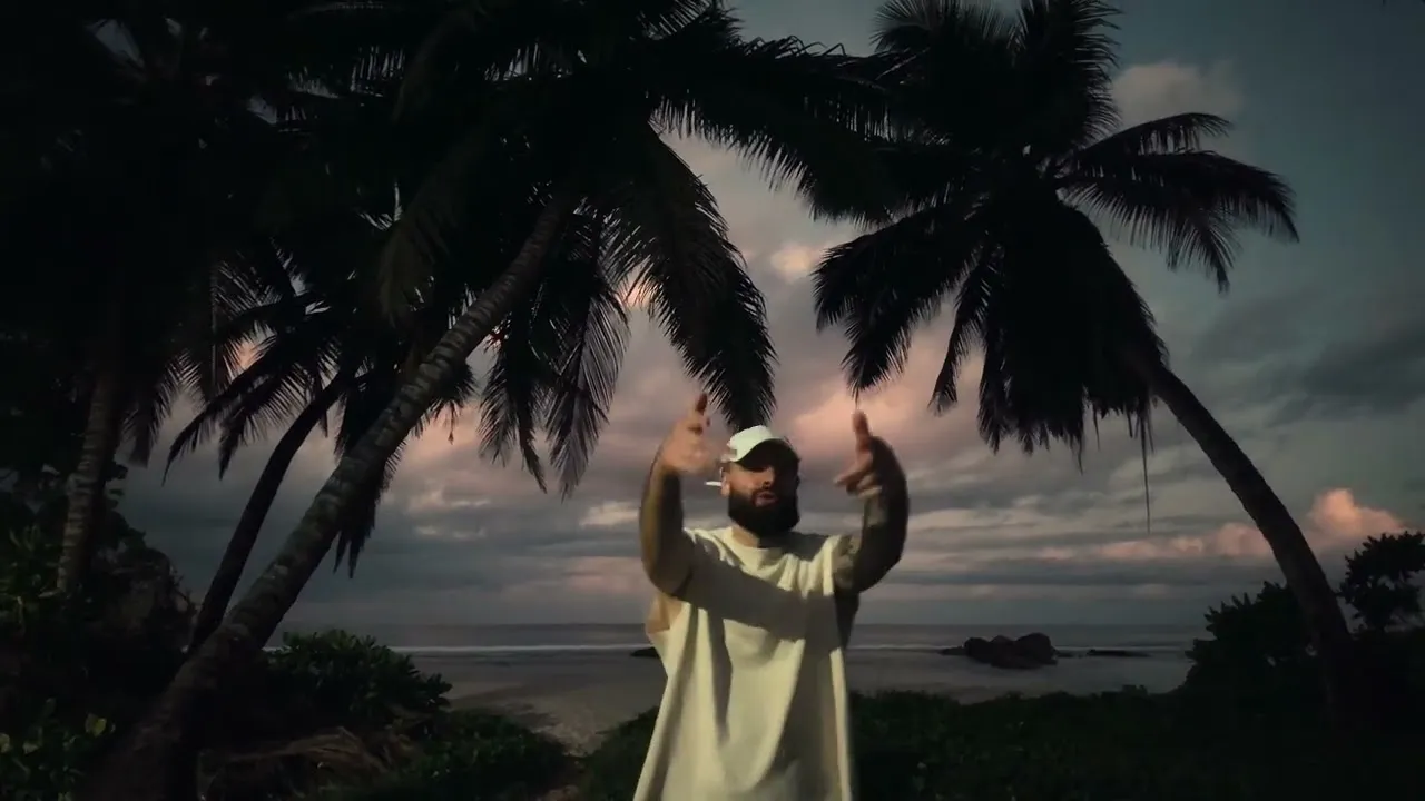 2Scratch  2Scratch  TIME. (prod.by 2Scratch) Mp3 Download