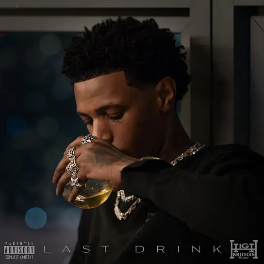 A Boogie Wit da Hoodie  Last Drink Mp3 Download