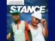 Al Xapo & Benzoo  Stance (Bampa Thata) Mp3 Download
