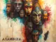 Arambigua  Afrika Mp3 Download