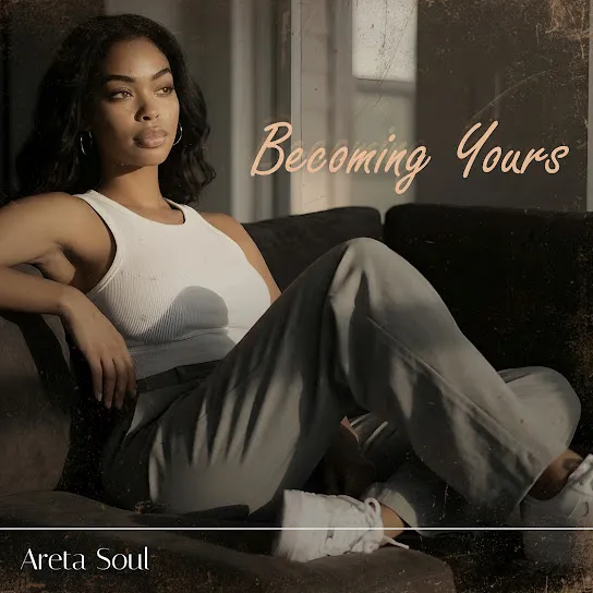 Areta Soul  Before I Knew Love Mp3 Download