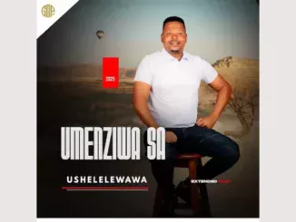 Best Maskandi 2025 Hits🔥 Ushuni | Shenge | Mafikizolo  Madindwayimvula  Impilo iyanginyakazisa (Audio) feat. Shenge Wasehlalankosi Mp3 Download