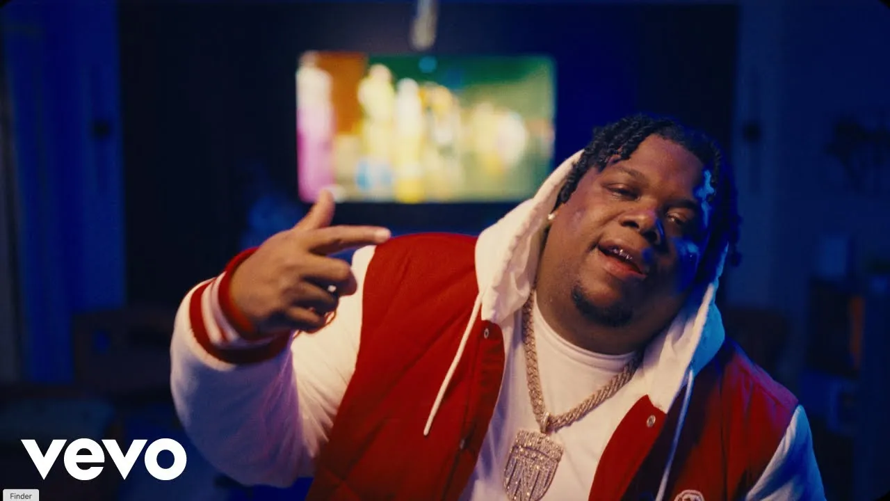 Big Homiie G  Fuccin Me Mp3 Download